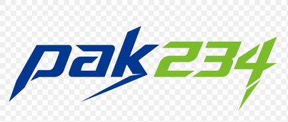 pak234 logo
